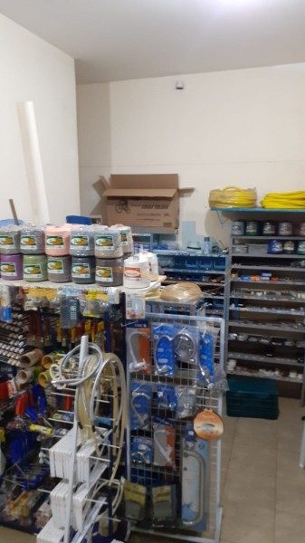 Casa, 2 quartos, 120 m² - Foto 2