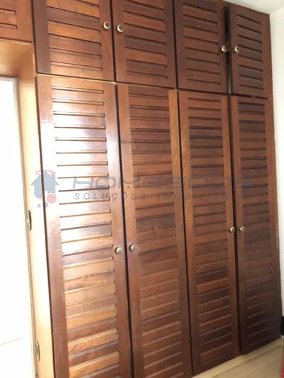 Apartamento, 2 quartos, 76 m² - Foto 4