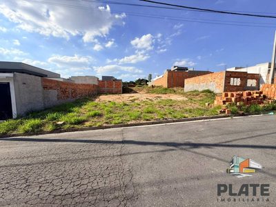 Terreno, 175 m² - Foto 3