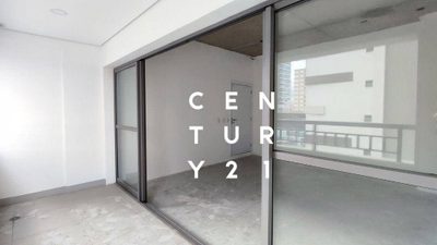 Sala-Conjunto, 33 m² - Foto 2
