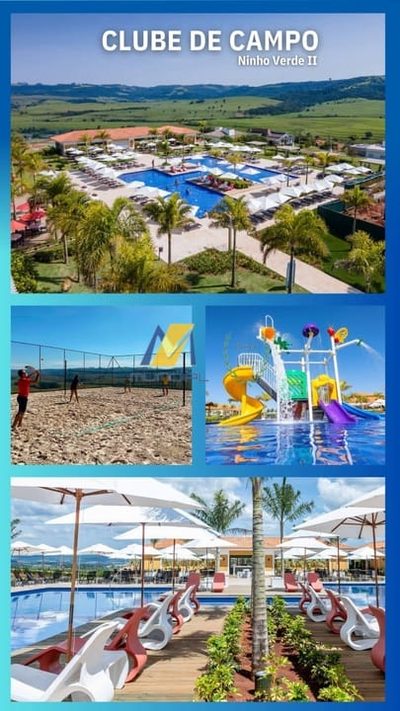 Terreno, 408 m² - Foto 5