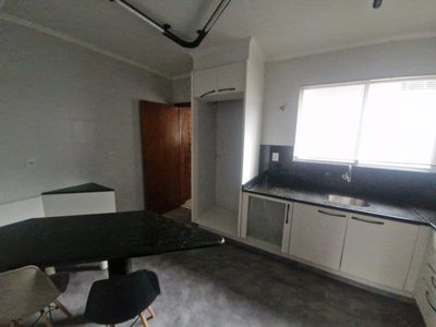 Apartamento, 3 quartos, 108 m² - Foto 5