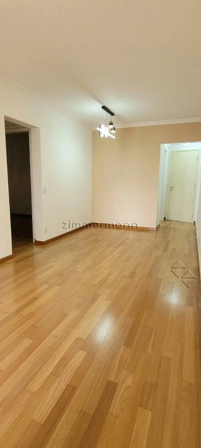Apartamento, 3 quartos, 78 m² - Foto 3