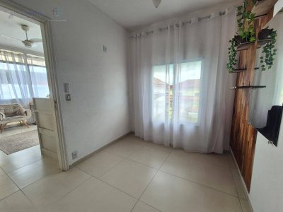 Sala-Conjunto, 9 m² - Foto 3