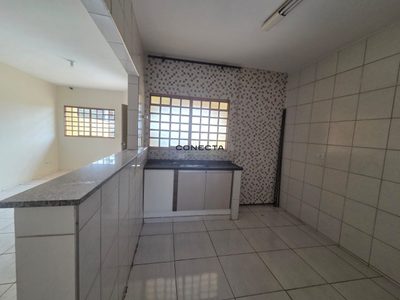 Casa, 3 quartos, 89 m² - Foto 3