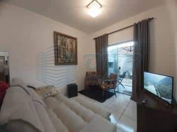 Apartamento - Foto 2