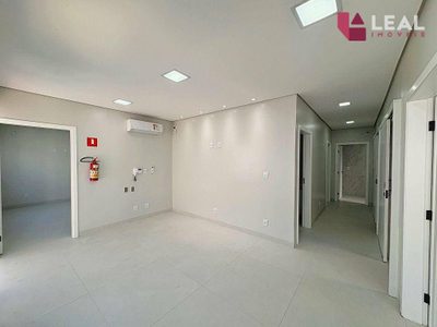 Casa, 105 m² - Foto 4
