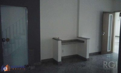Loja-Salão, 305 m² - Foto 5