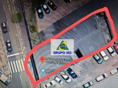 Prédio Inteiro, 700 m² - Foto 4