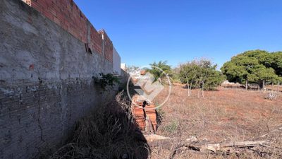 Terreno, 450 m² - Foto 2