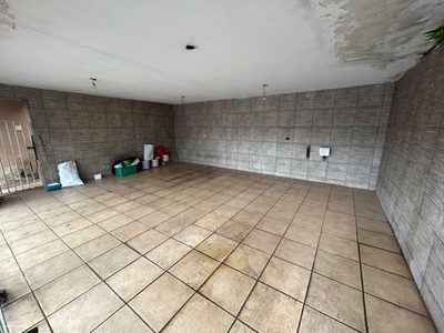 Casa, 2 quartos, 100 m² - Foto 4