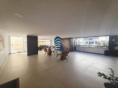 Apartamento, 2 quartos, 70 m² - Foto 5
