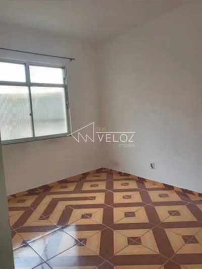 Apartamento, 2 quartos, 49 m² - Foto 4