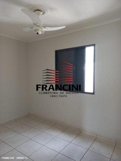 Apartamento, 3 quartos - Foto 2