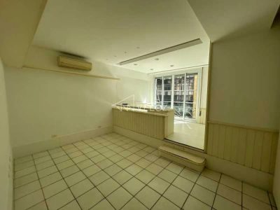 Apartamento, 4 quartos, 220 m² - Foto 1