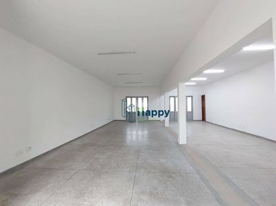 Sala-Conjunto, 110 m² - Foto 1