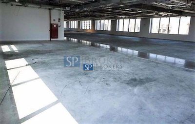 Sala-Conjunto, 574 m² - Foto 3