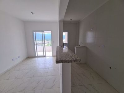 Apartamento, 2 quartos, 67 m² - Foto 1