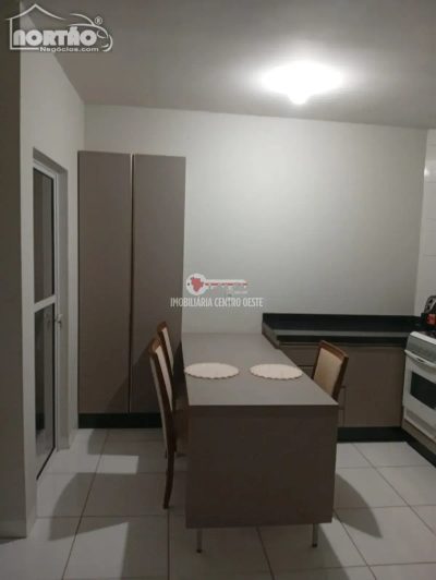 Casa, 3 quartos, 61 m² - Foto 4