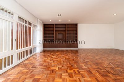 Casa, 7 quartos, 303 m² - Foto 3