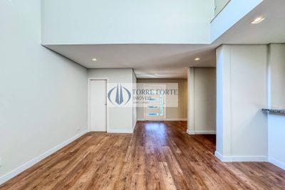 Casa, 3 quartos, 215 m² - Foto 5