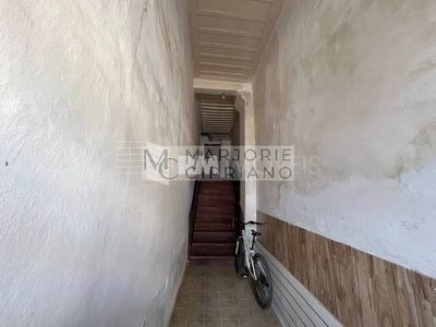 Casa, 3 quartos, 160 m² - Foto 5