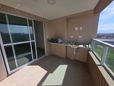 Apartamento, 3 quartos, 95 m² - Foto 4