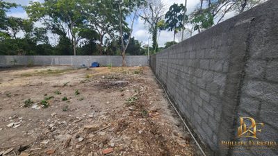 Terreno, 1500 m² - Foto 5