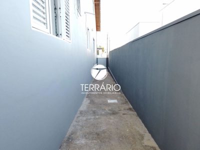 Casa, 4 quartos, 390 m² - Foto 2