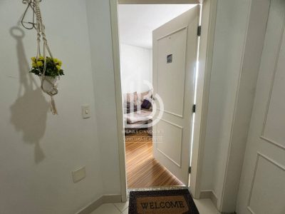 Apartamento, 3 quartos, 80 m² - Foto 3