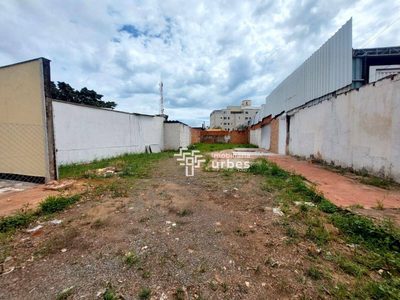 Terreno, 65 m² - Foto 1