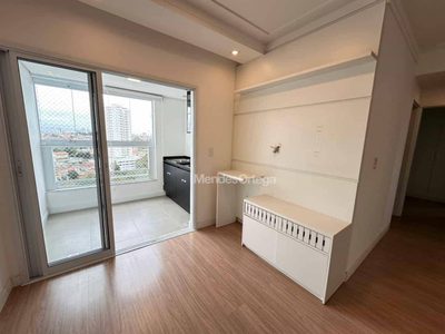 Apartamento, 2 quartos, 72 m² - Foto 4