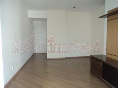 Apartamento, 2 quartos, 72 m² - Foto 1