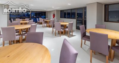 Casa, 3 quartos, 89 m² - Foto 4