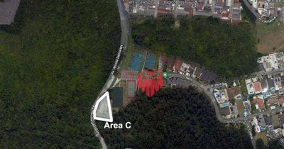 Terreno, 1130 m² - Foto 1