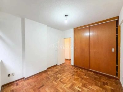 Apartamento, 76 m² - Foto 1