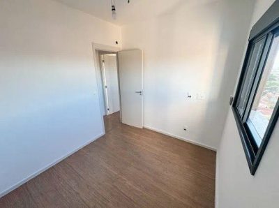 Apartamento, 2 quartos, 58 m² - Foto 3