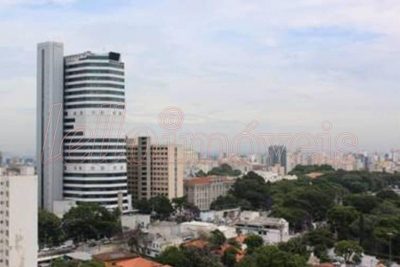 Sala-Conjunto, 403 m² - Foto 5