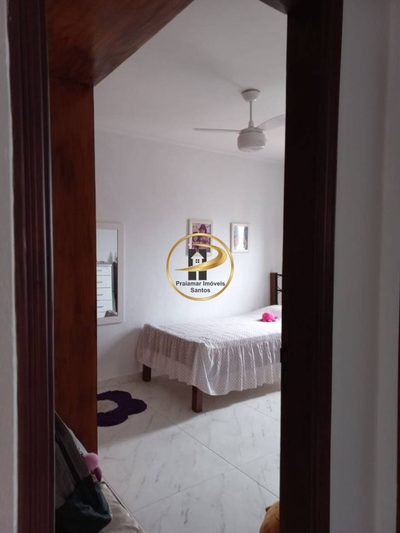 Apartamento, 3 quartos, 126 m² - Foto 5
