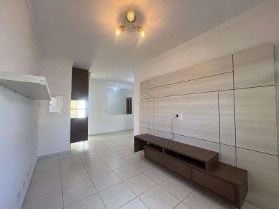 Apartamento, 3 quartos, 75 m² - Foto 2