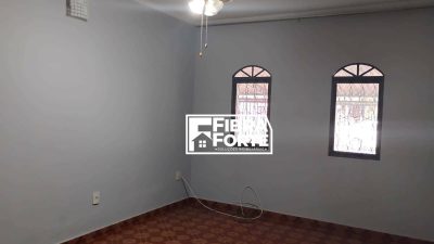 Casa, 3 quartos, 147 m² - Foto 5
