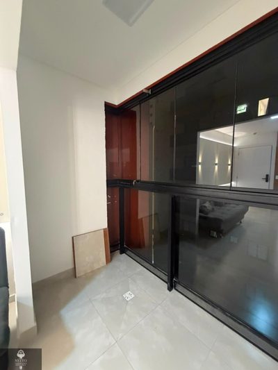 Apartamento, 3 quartos, 101 m² - Foto 5