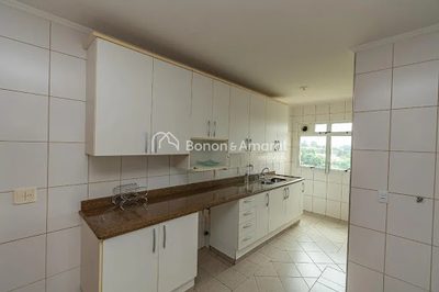 Apartamento, 4 quartos, 135 m² - Foto 2