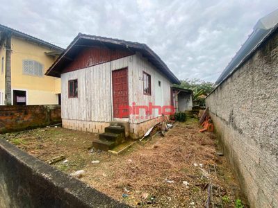 Terreno, 129 m² - Foto 4