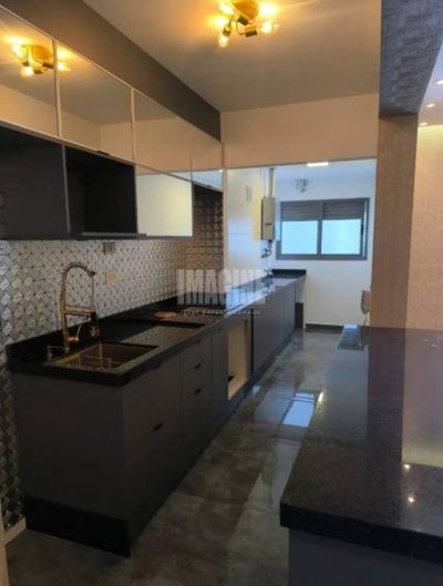 Apartamento, 2 quartos, 69 m² - Foto 4