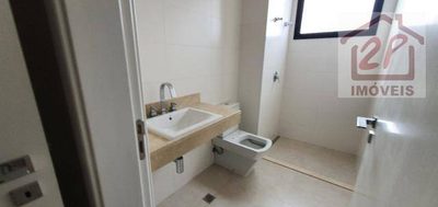 Apartamento, 4 quartos, 410 m² - Foto 5