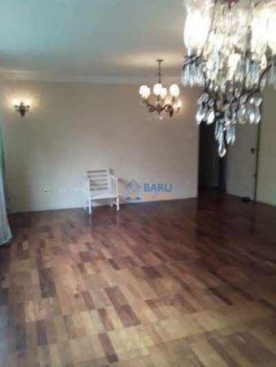 Apartamento, 3 quartos, 145 m² - Foto 2