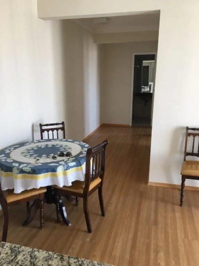 Apartamento, 2 quartos, 54 m² - Foto 3