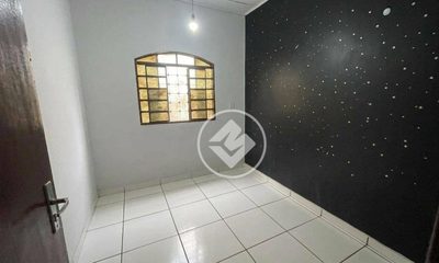 Casa, 3 quartos, 250 m² - Foto 5