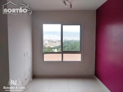 Casa, 3 quartos, 44 m² - Foto 5